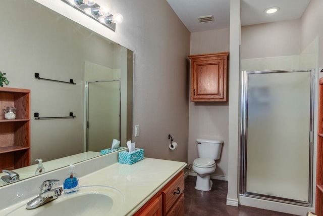 263 CR 1602, Linden, TX 75563