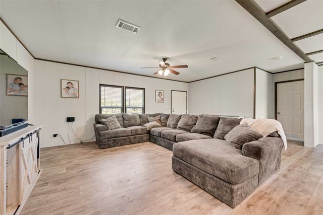 620 VZ County Road 3219 Road, Wills Point, TX 75169