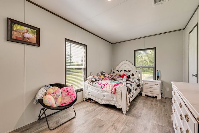 620 VZ County Road 3219 Road, Wills Point, TX 75169
