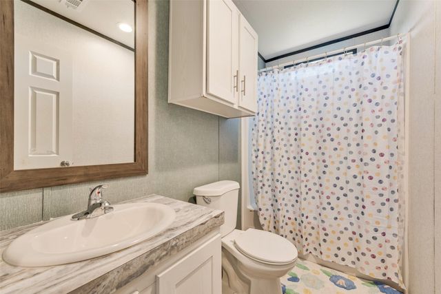 620 VZ County Road 3219 Road, Wills Point, TX 75169