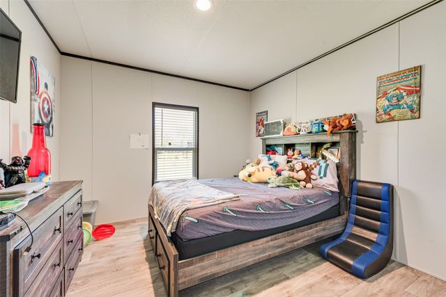 620 VZ County Road 3219 Road, Wills Point, TX 75169