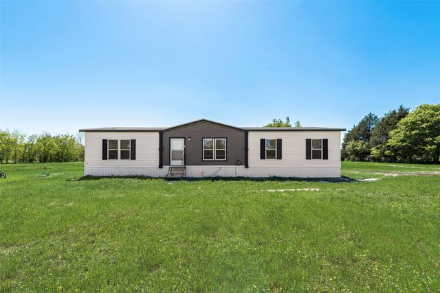 620 VZ County Road 3219 Road, Wills Point, TX 75169
