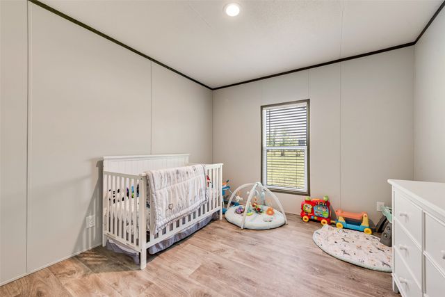 620 VZ County Road 3219 Road, Wills Point, TX 75169