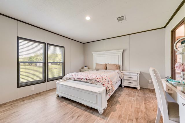 620 VZ County Road 3219 Road, Wills Point, TX 75169