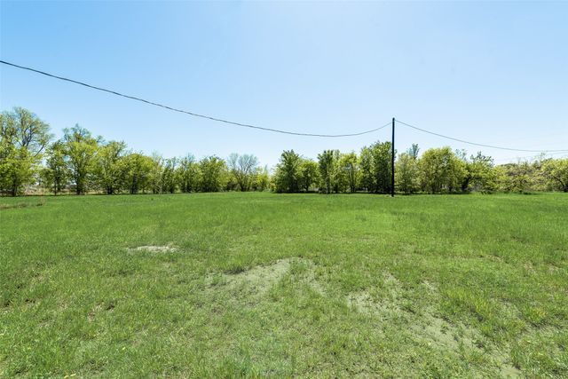 620 VZ County Road 3219 Road, Wills Point, TX 75169