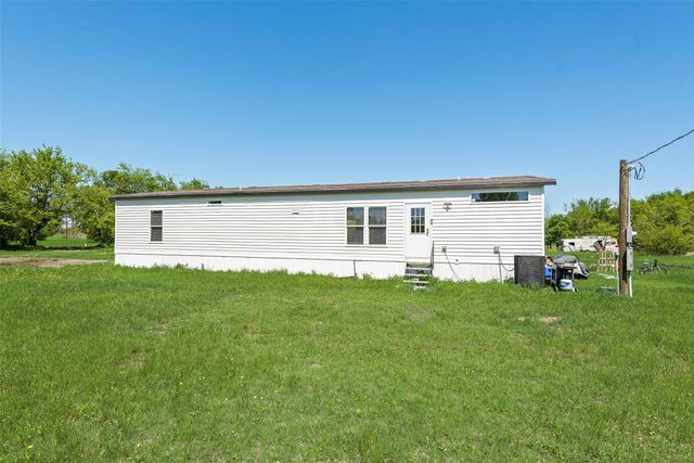 620 VZ County Road 3219 Road, Wills Point, TX 75169