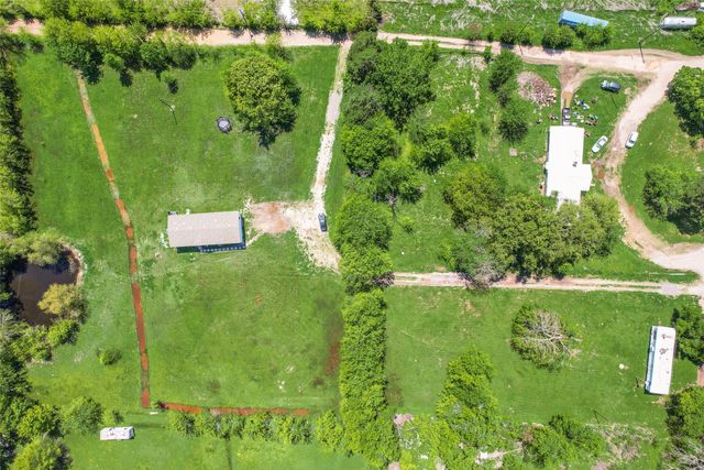 620 VZ County Road 3219 Road, Wills Point, TX 75169
