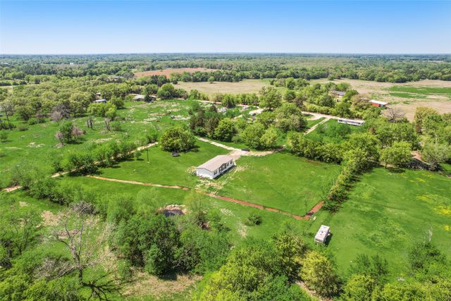 620 VZ County Road 3219 Road, Wills Point, TX 75169