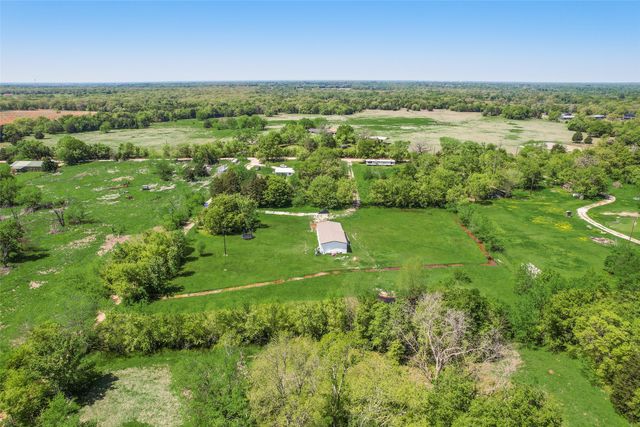 620 VZ County Road 3219 Road, Wills Point, TX 75169