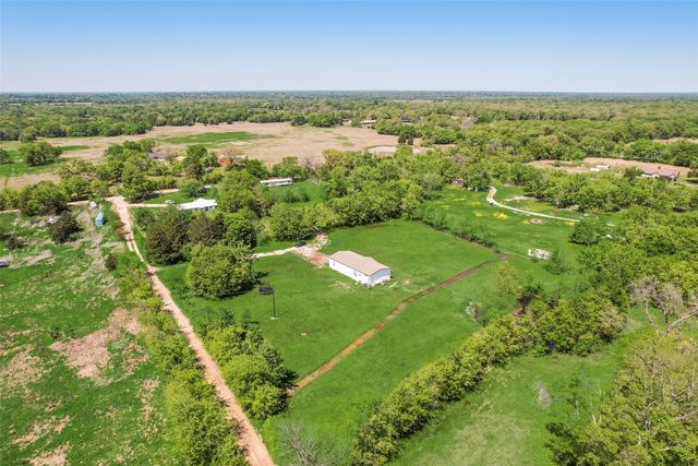 620 VZ County Road 3219 Road, Wills Point, TX 75169