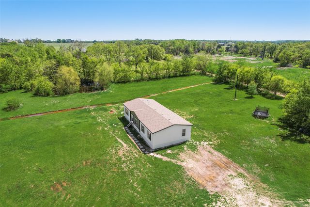 620 VZ County Road 3219 Road, Wills Point, TX 75169