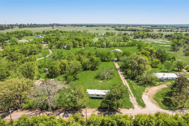 620 VZ County Road 3219 Road, Wills Point, TX 75169