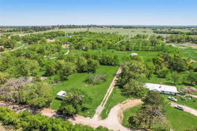 620 VZ County Road 3219 Road, Wills Point, TX 75169