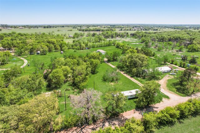 620 VZ County Road 3219 Road, Wills Point, TX 75169