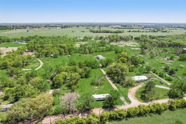 620 VZ County Road 3219 Road, Wills Point, TX 75169