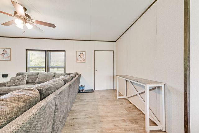 620 VZ County Road 3219 Road, Wills Point, TX 75169