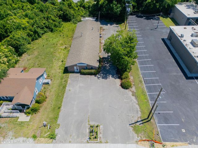 3417-3421 Wrightsville Avenue, Wilmington, NC 28403