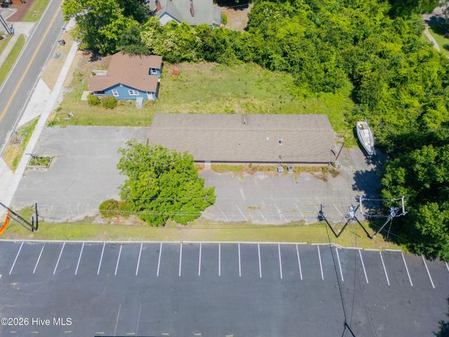 3417-3421 Wrightsville Avenue, Wilmington, NC 28403
