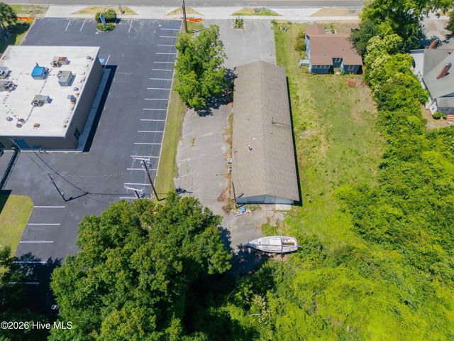 3417-3421 Wrightsville Avenue, Wilmington, NC 28403