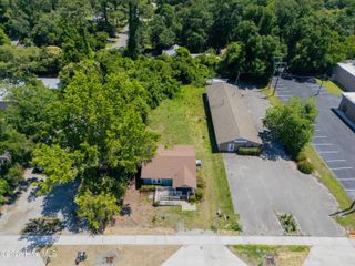 3417-3421 Wrightsville Avenue, Wilmington, NC 28403