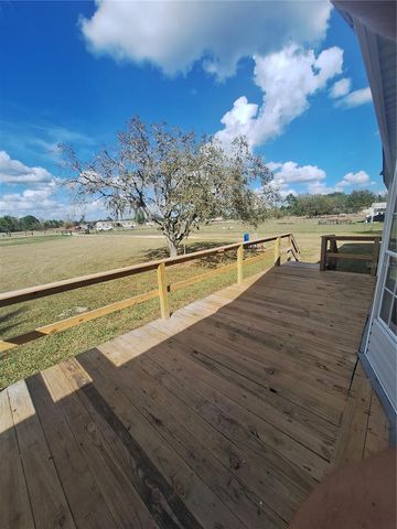 4452 ROUNDUP DRIVE, Polk City, FL 33868