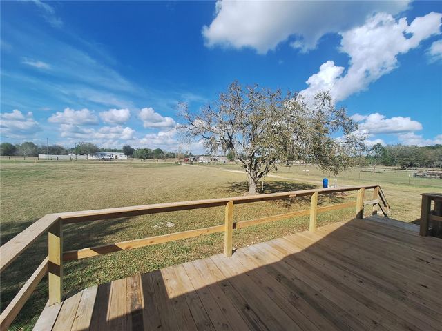 4452 ROUNDUP DRIVE, Polk City, FL 33868