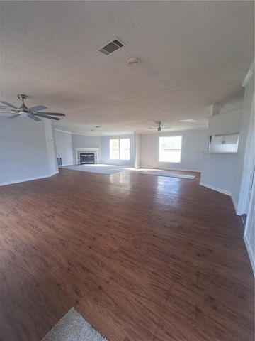 4452 ROUNDUP DRIVE, Polk City, FL 33868