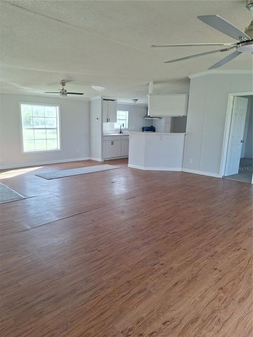 4452 ROUNDUP DRIVE, Polk City, FL 33868
