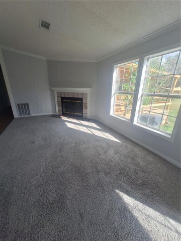 4452 ROUNDUP DRIVE, Polk City, FL 33868
