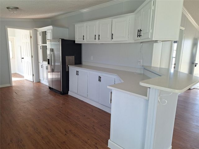 4452 ROUNDUP DRIVE, Polk City, FL 33868