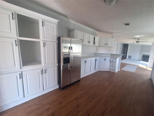 4452 ROUNDUP DRIVE, Polk City, FL 33868