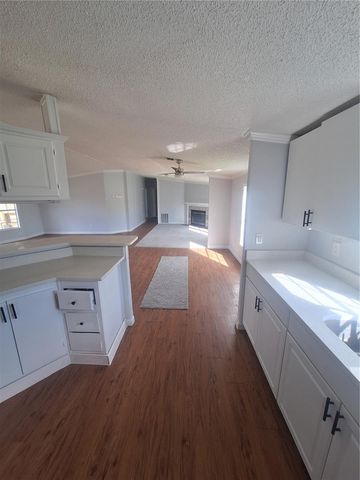 4452 ROUNDUP DRIVE, Polk City, FL 33868