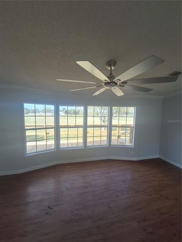 4452 ROUNDUP DRIVE, Polk City, FL 33868