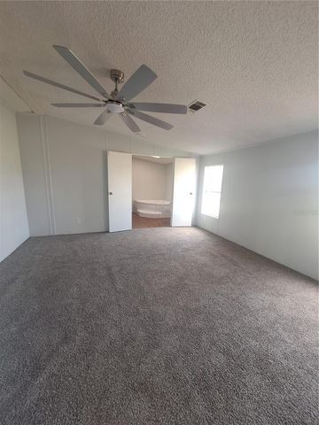 4452 ROUNDUP DRIVE, Polk City, FL 33868