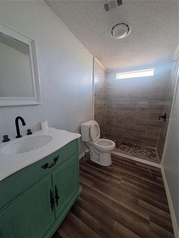 4452 ROUNDUP DRIVE, Polk City, FL 33868