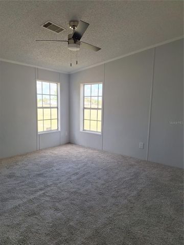 4452 ROUNDUP DRIVE, Polk City, FL 33868