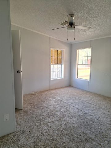 4452 ROUNDUP DRIVE, Polk City, FL 33868