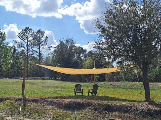 4452 ROUNDUP DRIVE, Polk City, FL 33868