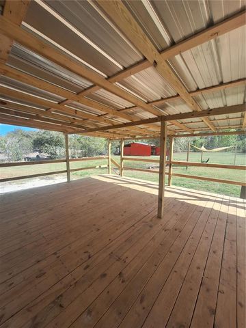 4452 ROUNDUP DRIVE, Polk City, FL 33868
