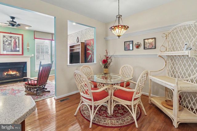 1328 LEWIS LN, Havre De Grace, MD 21078