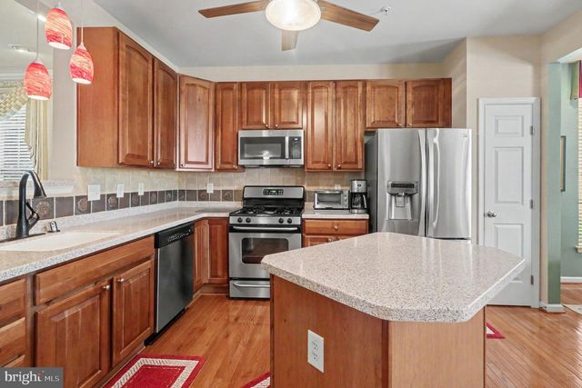 1328 LEWIS LN, Havre De Grace, MD 21078