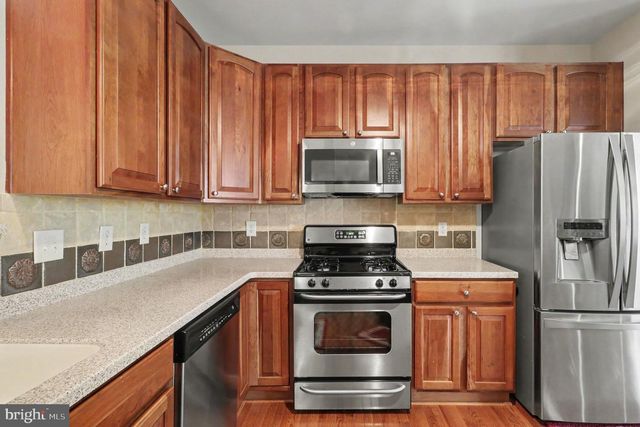 1328 LEWIS LN, Havre De Grace, MD 21078