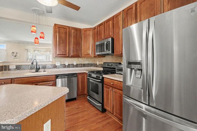 1328 LEWIS LN, Havre De Grace, MD 21078