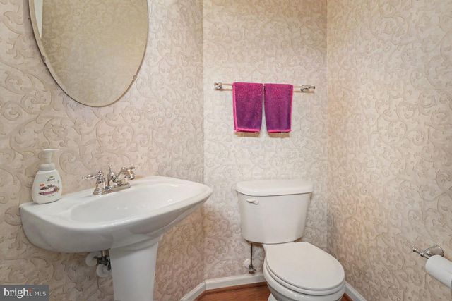 1328 LEWIS LN, Havre De Grace, MD 21078