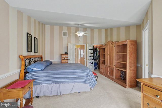 1328 LEWIS LN, Havre De Grace, MD 21078
