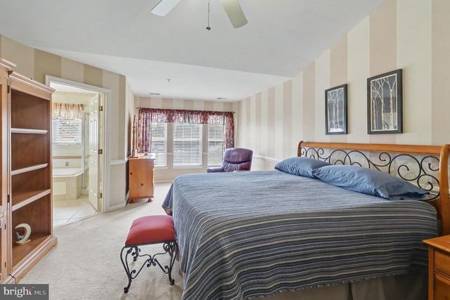 1328 LEWIS LN, Havre De Grace, MD 21078