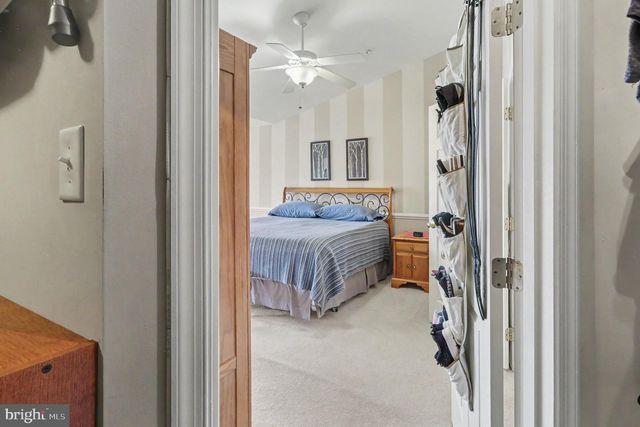 1328 LEWIS LN, Havre De Grace, MD 21078