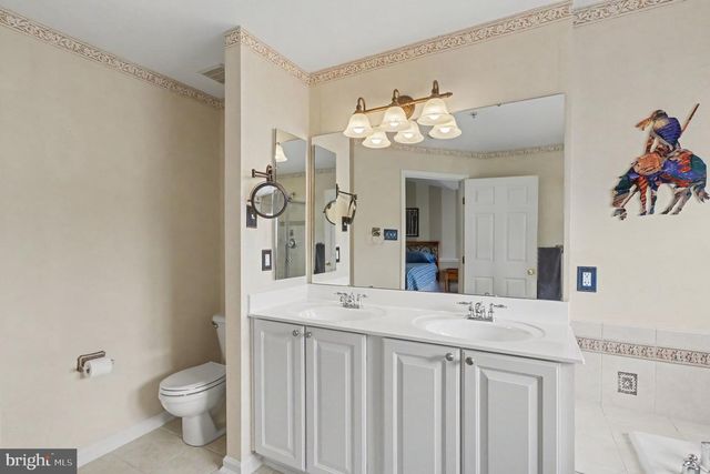 1328 LEWIS LN, Havre De Grace, MD 21078