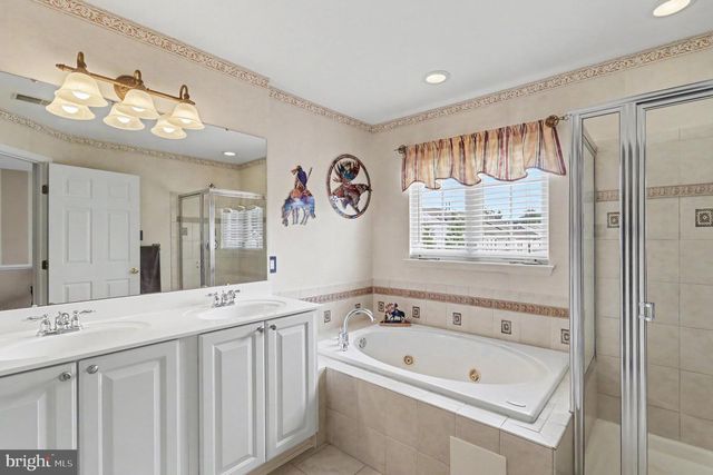 1328 LEWIS LN, Havre De Grace, MD 21078