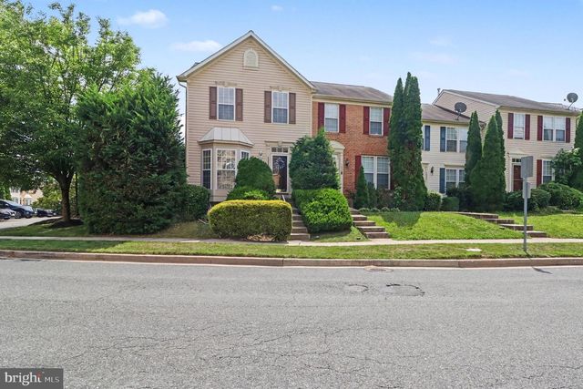 1328 LEWIS LN, Havre De Grace, MD 21078